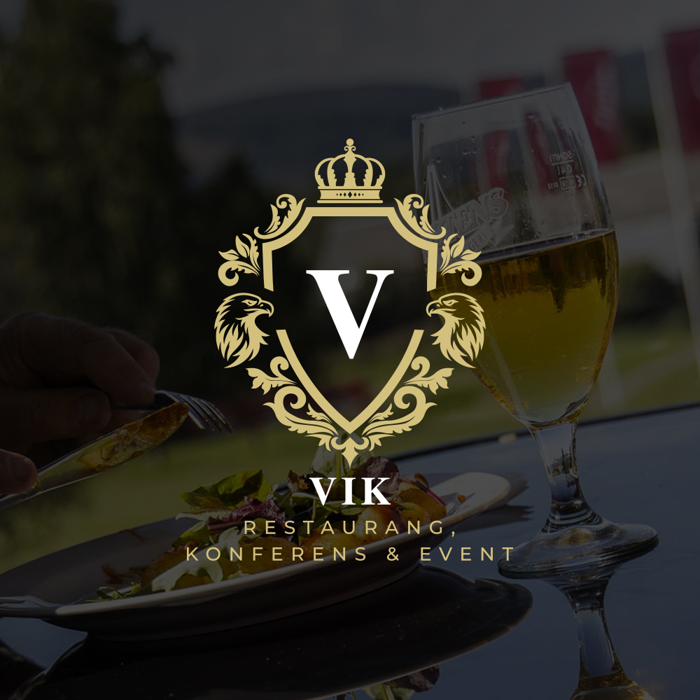 Veckefjärdens Restaurang